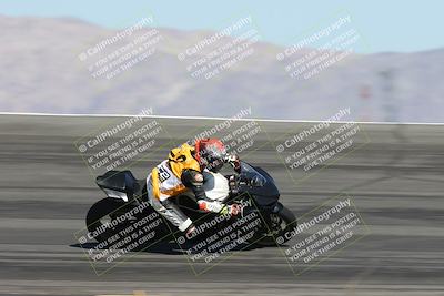 media/May-10-2025-Race Pace (Sat) [[db32fef2da]]/Vested/3-Bowl Set 1 (9am)/